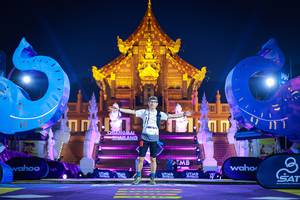 BIB: 
                            <button type="button" onclick="openModal(22653975)" class="btn btn-primary btn-sm float-right btn-popup" data-toggle="modal" data-target=".modal-high-quality">
                        <i class="fas fa-shopping-cart"></i> Add to Cart
                    </button>
                                            <button type="button" onclick="isThisMe(22653975, true)" class="btn btn-success btn-sm float-right btn-popup btn-isme hidden" data-toggle="tooltip" data-placement="bottom" title="นี่คือรูปของคุณใช่ไหม คลิกที่นี่เพื่อเอาเข้าอัลบั้ม">
                        <i class="fas fa-plus"></i> Add to album
                    </button>
                    <button type="button" onclick="isThisMe(22653975, false)" class="btn btn-warning btn-sm float-right btn-popup btn-isnotme hidden">
                        <i class="fas fa-ban"></i> Remove from album
                    </button>